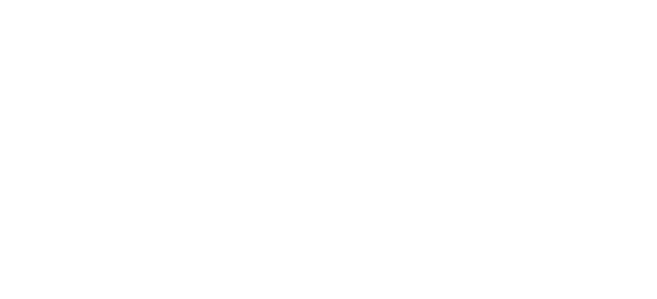 Well Branded